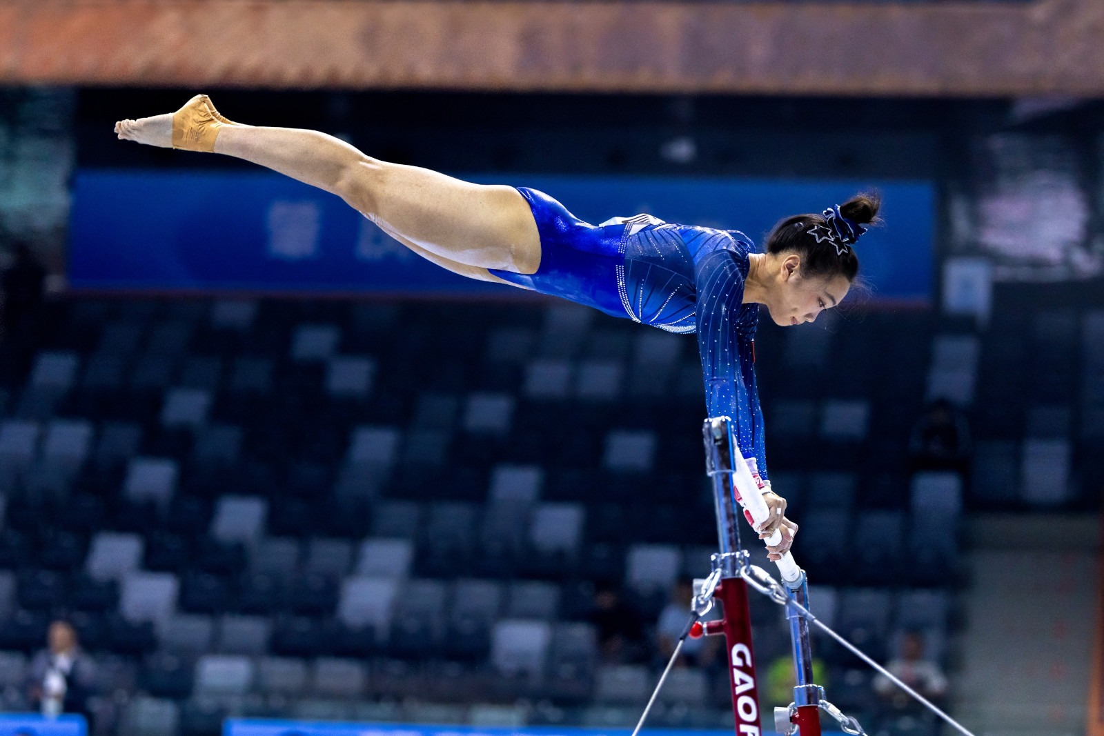 北京84-90山西遭4坏消息！许利民+2将让人失望