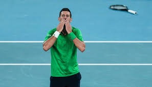 自由式滑雪——国际雪联世界杯（北大湖站）：雪上技巧女子决赛赛况