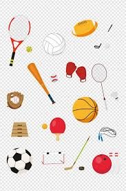 意著名足球经纪人：萨内在加拉塔萨雷能成为领袖，他水准很高