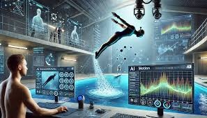 已与奥格斯堡足球俱乐部达成全面协议。这名25岁的中后卫将以六个月租借形式加盟。