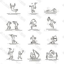 中国足球现阶段应脚踏实地