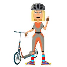 麻将中的判断框架（麻将决策框架）