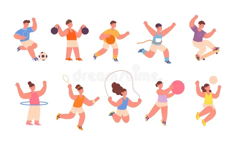 《王者荣耀》龙年限定皮肤“龙祐千载”CG！除夕上线