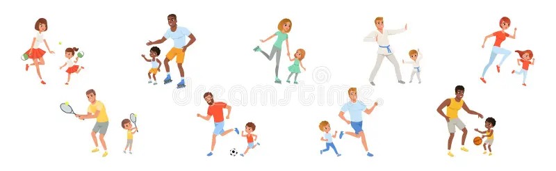 土耳其站国家杯场地脚车赛 阿丽莎首秀测试自身水平