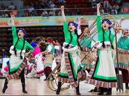 英超 ｜車路士贏波輸紀錄 彭馬射失12碼 英超完美極刑紀錄告終