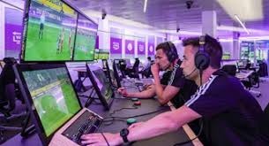 威少本赛季4次三双，次数仅次于约基奇和吉迪