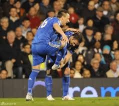 纽约洋基宣布与新秀外野手斯宾塞·琼斯签下长期培养协议，禁止其在 2026 赛季被交易