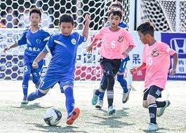 英雄联盟新版本更新上线 多名英雄强度发生变化