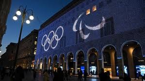 大谷翔平单季数据再次进入历史讨论