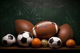 二进宫”？皇马终极目标曝光！不是克洛普，有可能是穆里尼奥