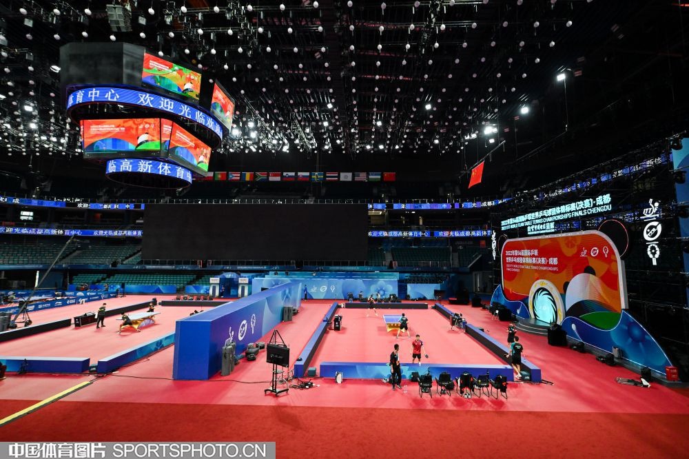 托蒂：如果当年加盟皇马我会拿金球奖；2017年退