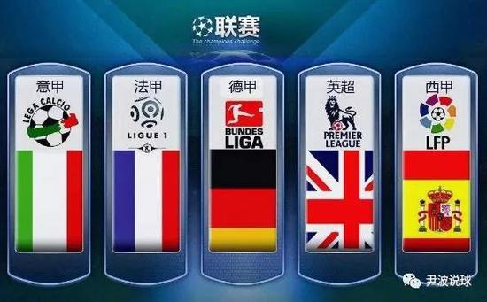 但首回合的
