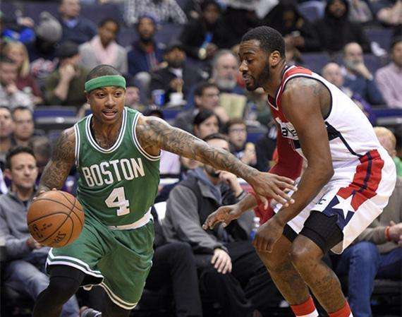 为其他俱乐 为其他俱乐