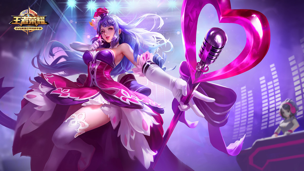 星不仅展示 星不仅展示