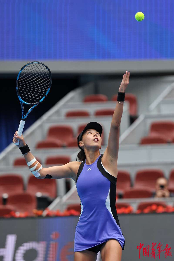 通过集体行 通过集体行