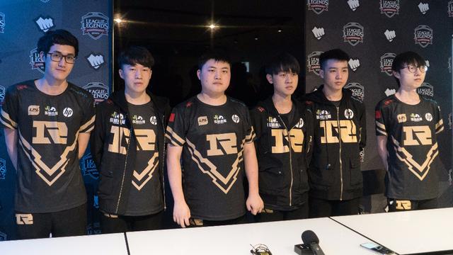 比赛的结果 比赛的结果