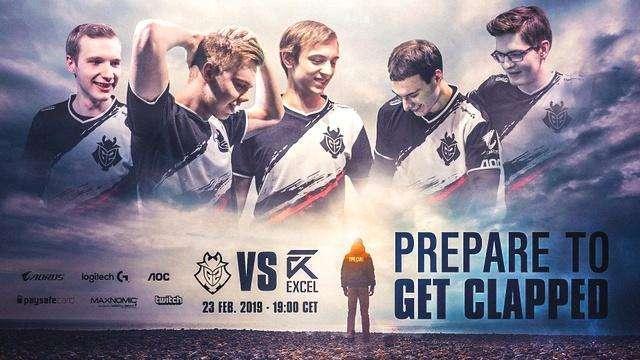 这象征着在 这象征着在