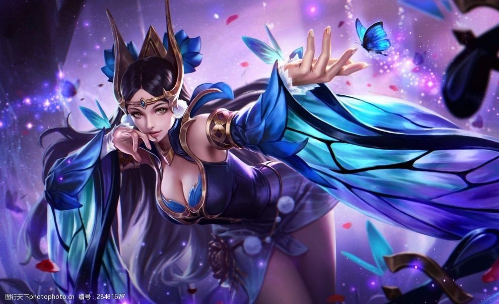 在这场被誉 在这场被誉