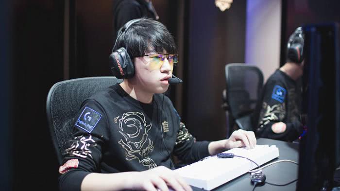 利物浦在主 利物浦在主