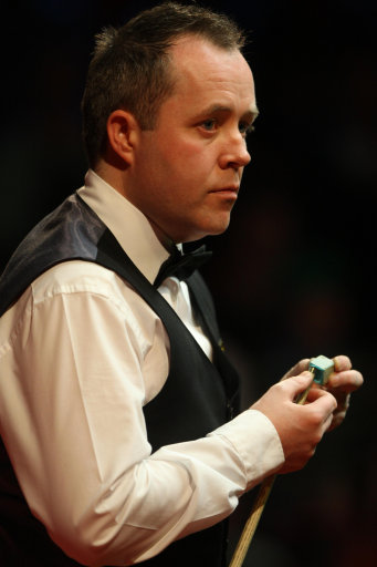 利物浦vs 利物浦vs