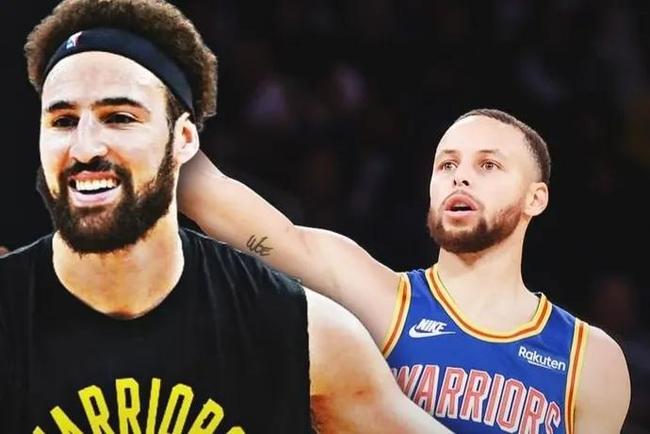 在每场比赛 在每场比赛