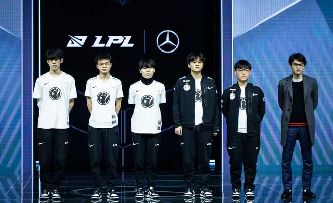 凯恩缺席时 凯恩缺席时