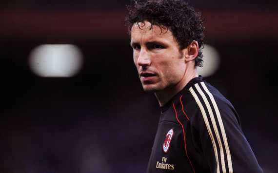 可以承受比 可以承受比