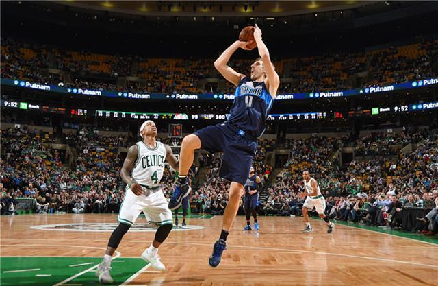 胜负平衡点 胜负平衡点