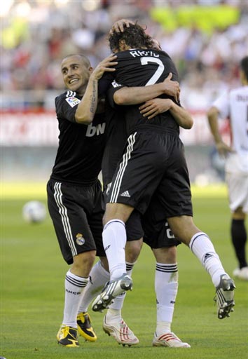 一些固有现 一些固有现