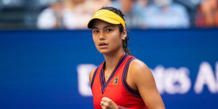 虽然这种行 虽然这种行