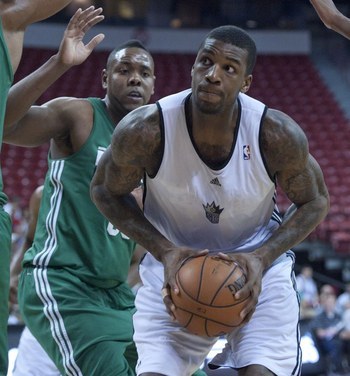 组织进攻和 组织进攻和