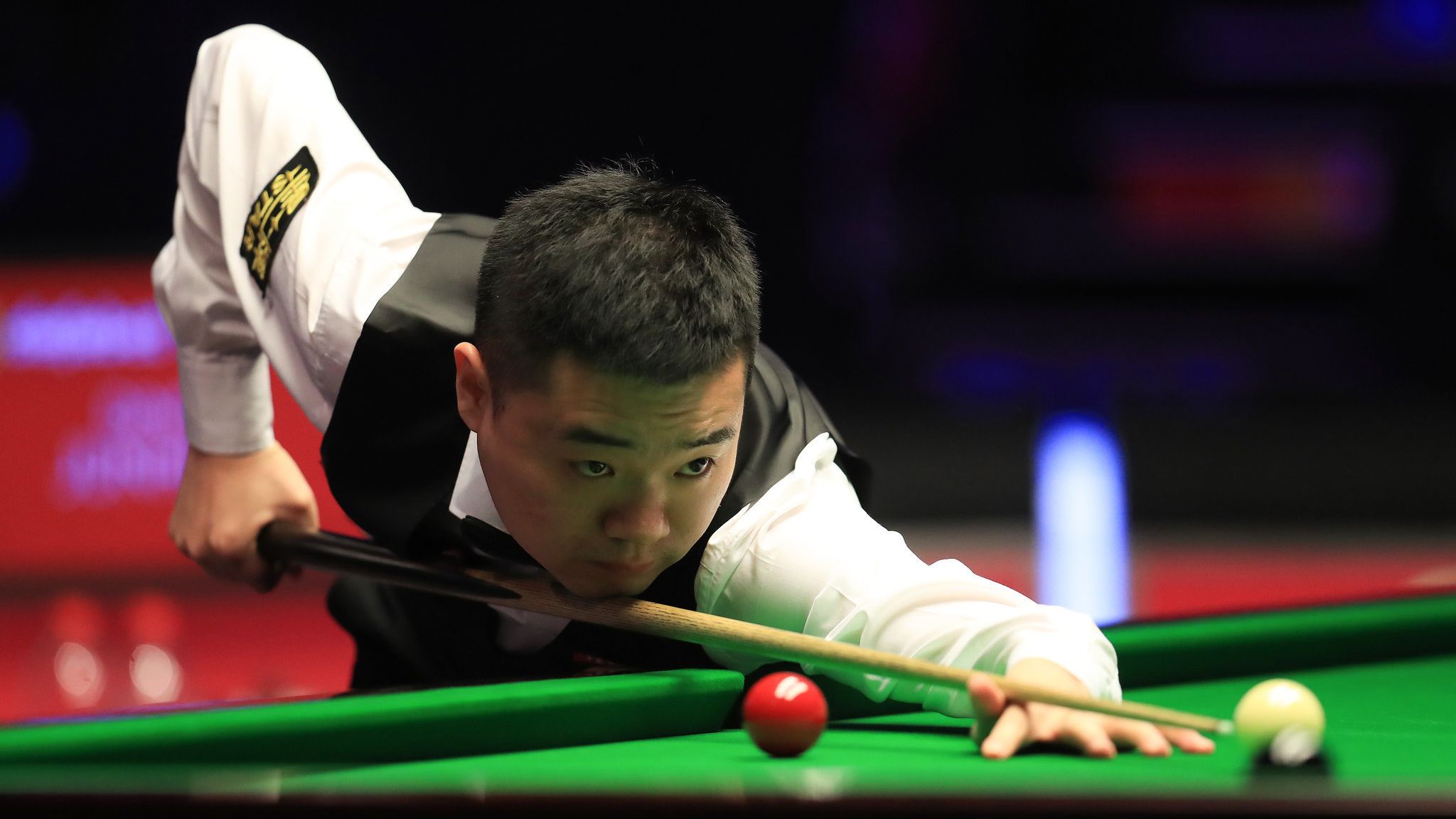 伊万执教的 伊万执教的