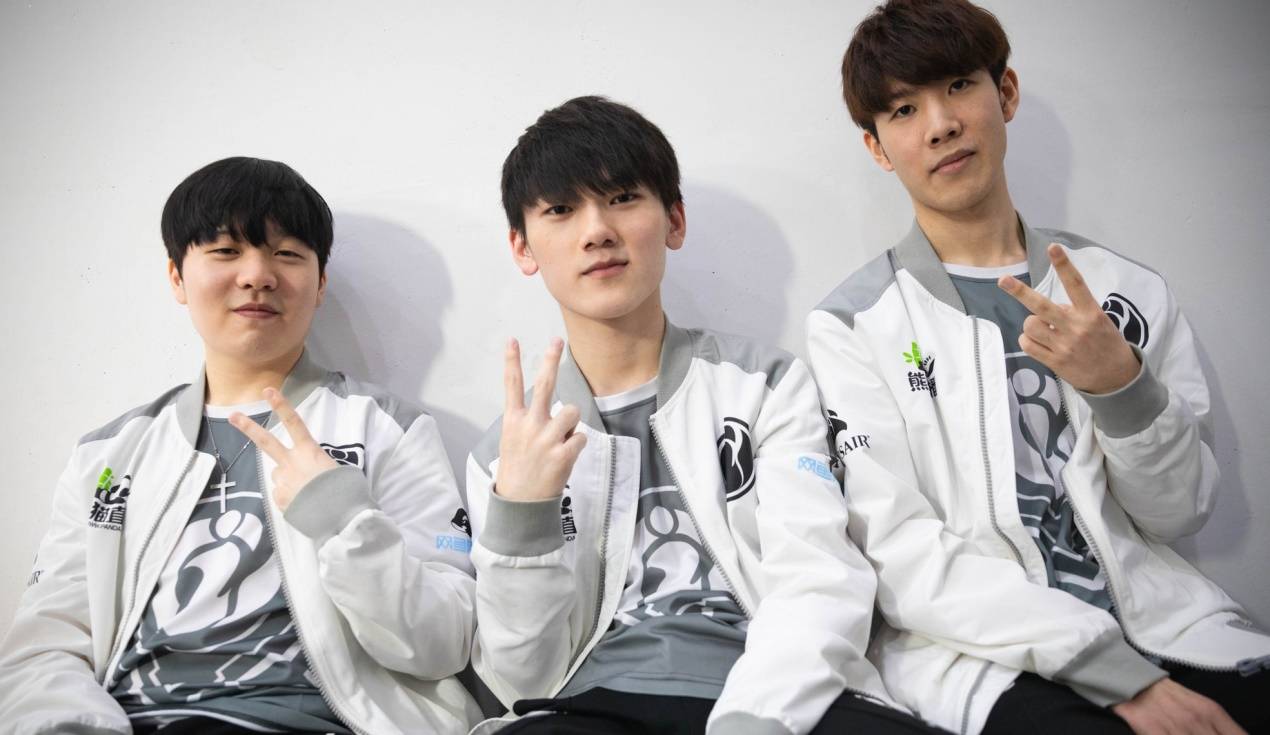 伊万可以借 伊万可以借