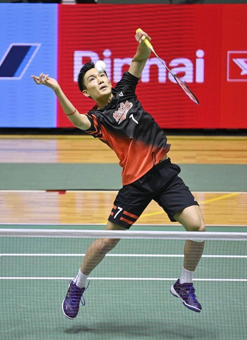 然景观与体 然景观与体