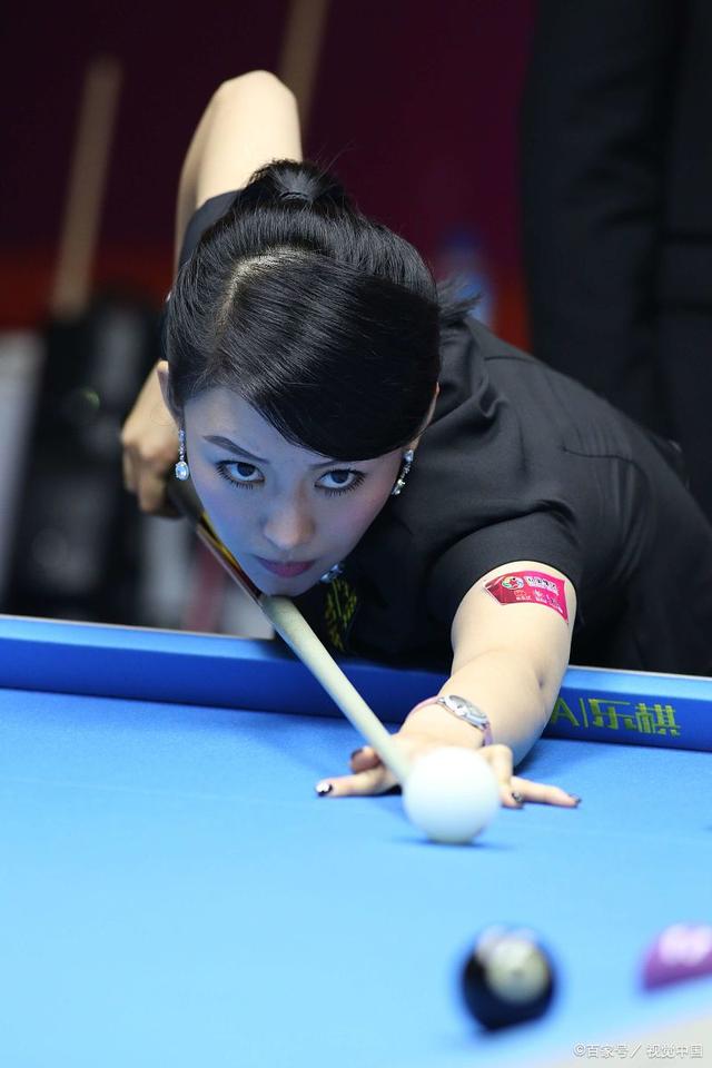 强赛东风 强赛东风