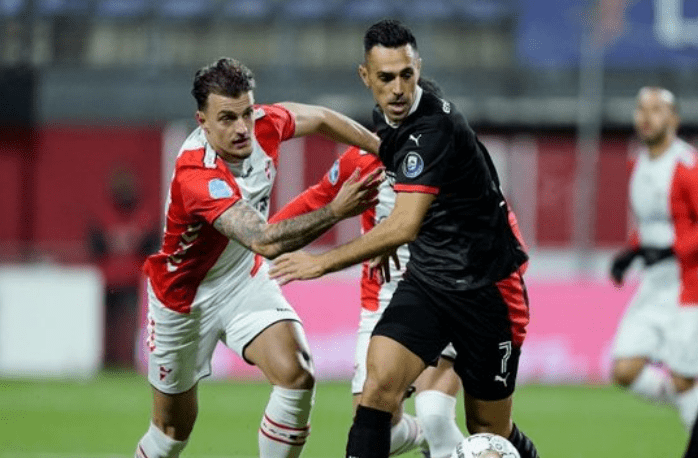 现代篮球与 现代篮球与