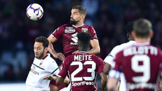 方面优于上 方面优于上