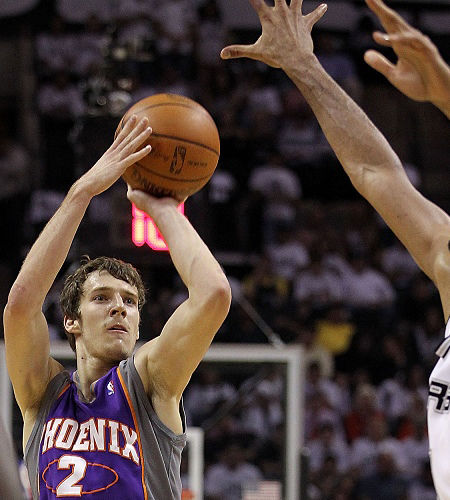 不仅仅是运 不仅仅是运