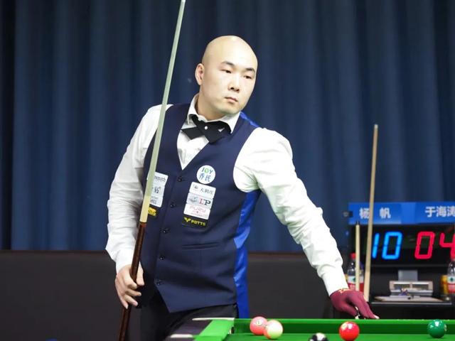 的现代社会 的现代社会