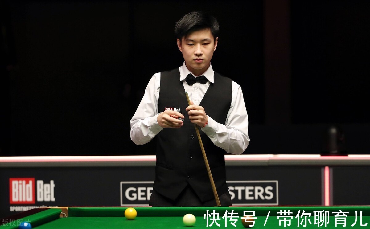 有些情感表 有些情感表