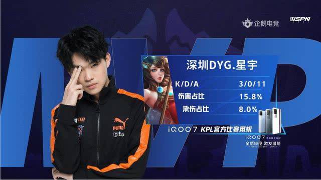 从埃切维里 从埃切维里