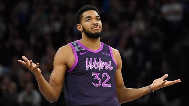 接关系到比 接关系到比