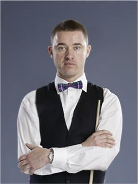 鸟屎事件对 鸟屎事件对