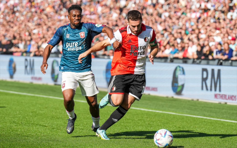 松岛辉空的 松岛辉空的