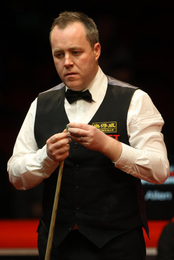 整体表现和 整体表现和