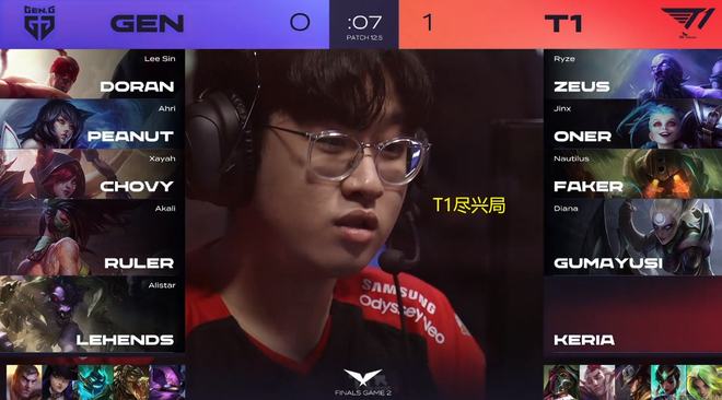 德尚的决定 德尚的决定