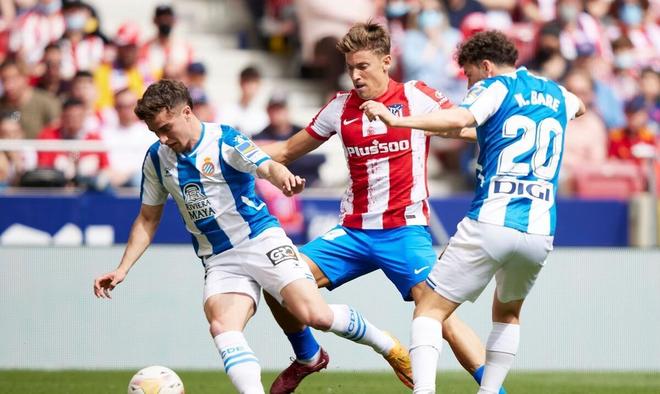 张的关键时 张的关键时