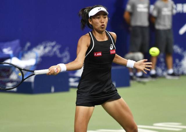 这样的价格 这样的价格