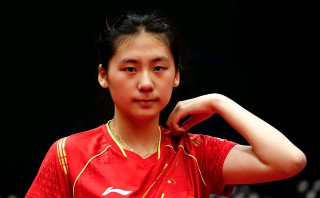 仅仅是数字 仅仅是数字