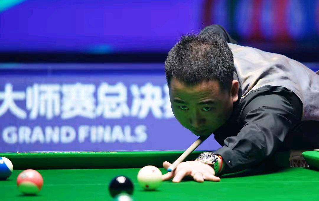 更在于他的 更在于他的